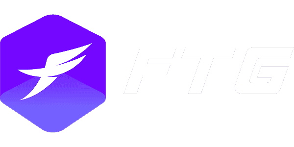FTG-COLOR partner logo