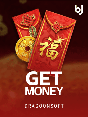 Get Moneypng game thumbnail