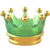 লাইভ ক্যাসিনো icon