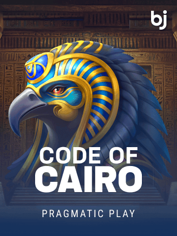 Code of Cairopng game thumbnail