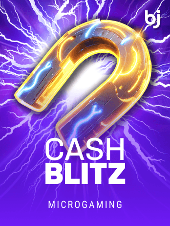 Cash Blitzpng game thumbnail