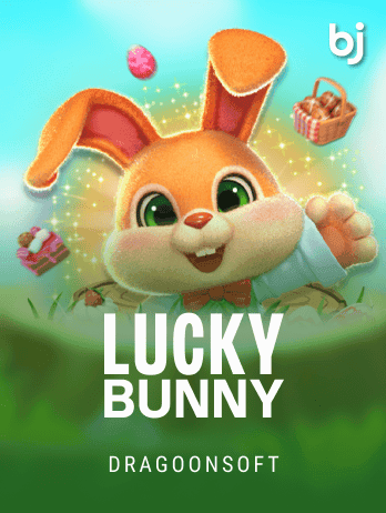 Lucky Bunnypng game thumbnail