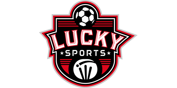 LUC-COLOR partner logo