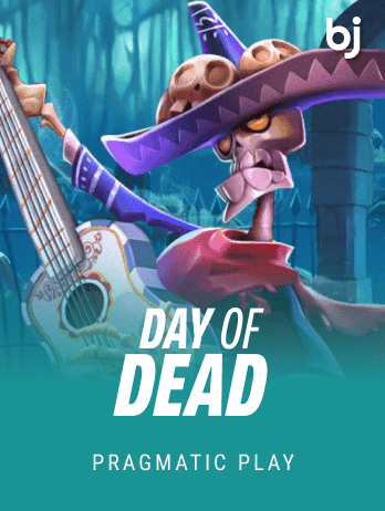 Day of Deadpng game thumbnail