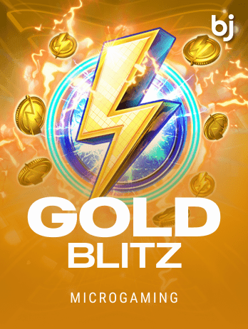 Gold Blitzpng game thumbnail