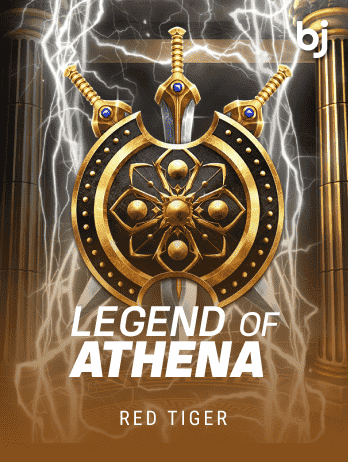 Legend Of Athenapng game thumbnail