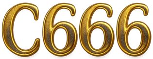 c6666bet.net Logo